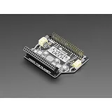Adafruit CYBERDECK Bonnet for Raspberry Pi 400 - Image 5