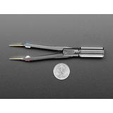 Miniware DT71 Mini Digital Tweezers - Image 3