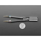 Miniware DT71 Mini Digital Tweezers - Image 3