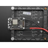Replacement 5V Power Cable for RGB LED Matrices - Image 4