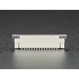 Replacement CSI/DSI Connector for Raspberry Pi - Repair Part - Image 5