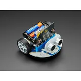Smart Car Cutebot Robot for micro:bit - Image 1