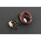 Gravity: SHT31-F Digital Temperature and Humidity Sensor - Image 4