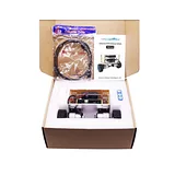 Yahboom RTR self balance smart robot car for Arduino - Image 3