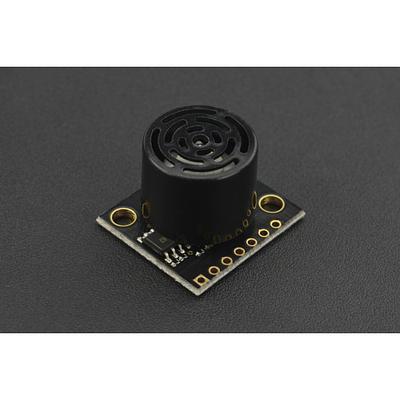 HRLV-MaxSonar-EZ4 (MB1043)