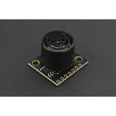 HRLV-MaxSonar-EZ4 (MB1043)