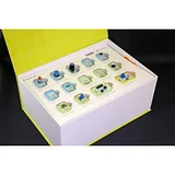 BOSON Inventor Kit - Image 2