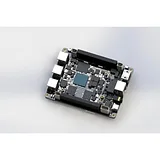 LattePanda Alpha 8G – Tiny Ultimate Windows / Linux Device (Pre-Order) - Image 5