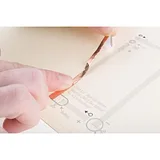 Paper Circuits Classroom Kit - Image 2