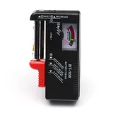 Universal Battery Tester - Image 2
