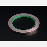 Copper Foil Tape with Conductive Adhesive - 6mm x 15 meter roll - Image 4