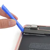 iFixit Opening Tool (pack of 5) - Image 4