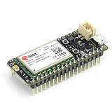 Electron 3G Kit - Image 1