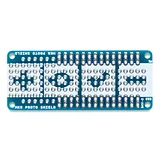 Arduino MKR Proto Shield - Image 3