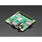 Raspberry Pi Model 3 A+ - Image 2