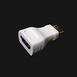 Raspberry Pi Zero Essentials Kit - Image 3