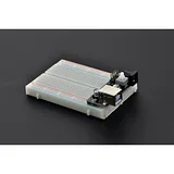 Breadboard Power Supply 5V/3.3V - Image 3