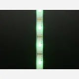 Adafruit DotStar Digital LED Strip - White 30 LED - Per Meter [WHITE] - Image 7
