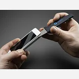 IFixit Jimmy - Electronics Opening Knife - Image 3