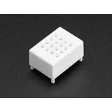 Mini Solderless Breadboard - 4x4 Points - Image 3