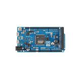 Arduino DUE - An Arduino Microcontroller Board - Image 4