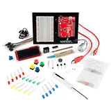 SparkFun Inventor's Kit V3.3 - Special Edition - Image 1