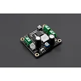 DC-DC Power Module 25W - Image 1