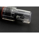 Gravity: Arduino pH Sensor Meter Pro - Image 2