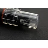 Gravity: Arduino pH Sensor Meter Pro - Image 2