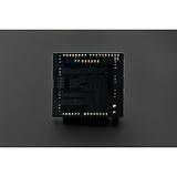 Smart Arduino Digital Servo Shield for Dynamixel AX - Image 2