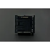 Smart Arduino Digital Servo Shield for Dynamixel AX - Image 2
