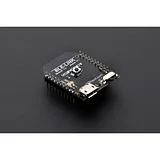 Bluno Bee - Turn Arduino to Bluetooth 4.0 (BLE) Board - Image 2