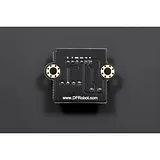 Encoder Adapter - Image 2