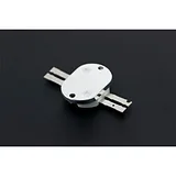 10W Super Bright LED - RGB - Image 3