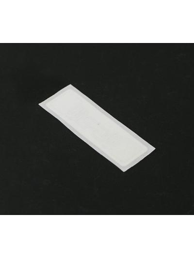 UHF RFID Sticker