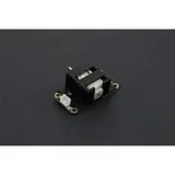 Gravity: 130 DC Motor Module - Image 1