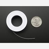 Solder Wire - 60/40 Rosin Core - 0.5mm/0.02 diameter - 50 grams - Image 3
