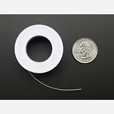Solder Wire - 60/40 Rosin Core - 0.5mm/0.02 diameter - 50 grams - Image 3