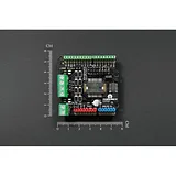2x2A DC Motor Shield For Arduino - Image 2