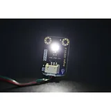 Gravity: Bright LED Module - Image 1