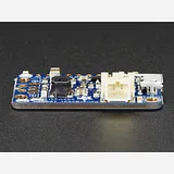 PowerBoost 1000 Charger - Rechargeable 5V Lipo USB Boost @ 1A [1000C] - Image 7
