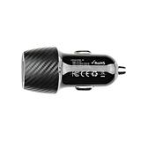 USB Car Charger - 5V, 2.4A - Image 2