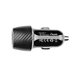 USB Car Charger - 5V, 2.4A - Image 2