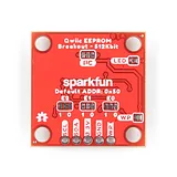 SparkFun Qwiic EEPROM Breakout - 512Kbit - Image 3