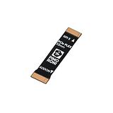 PCIe Flex Cable for NVMe Base and Raspberry Pi 5 - Image 4