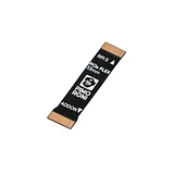 PCIe Flex Cable for NVMe Base and Raspberry Pi 5 - Image 4