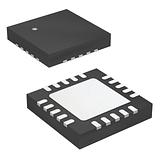 ATTINY85-20MURTR-ND  approximately 950 units - Image 1