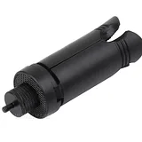 DJI Pocket 3 Portable Mini Tripod (B) – Lightweight, Black - Image 3