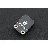 Gravity: I2C VEML7700 Ambient Light Sensor (0~120Klx) - Image 4