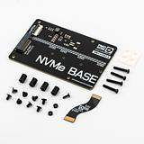 NVMe Base for Raspberry Pi 5 - Image 4